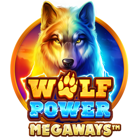 Wolf Power Megaways – slot game with high RTP | GamblingShot