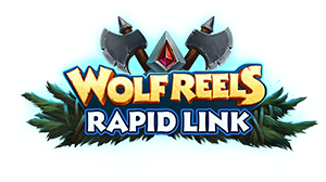 Wolf Reels: Rapid Link – ігровий автомат з високим RTP | GamblingShot