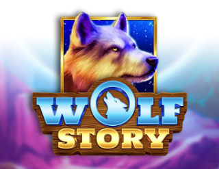 Wolf Story – ігровий автомат з високим RTP | GamblingShot