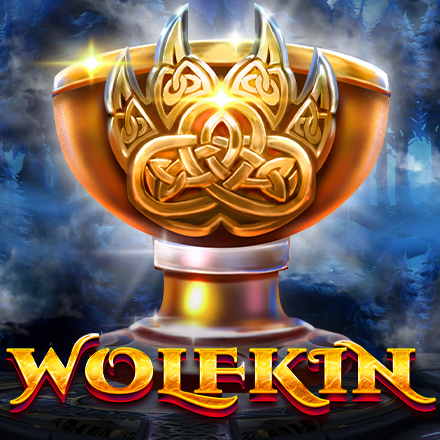 Wolfkin – игровой автомат с высоким RTP | GamblingShot