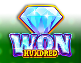Won Hundred – slot game with high RTP | GamblingShot