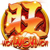 WonWonWon – игровой автомат с высоким RTP | GamblingShot