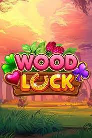 Wood Luck! – ігровий автомат з високим RTP | GamblingShot
