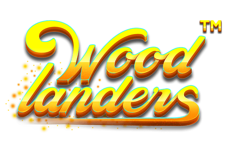 Woodlanders – игровой автомат с высоким RTP | GamblingShot