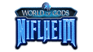 World of Gods-Niflheim Story – slot game with high RTP | GamblingShot
