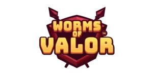 Worms of Valor – ігровий автомат з високим RTP | GamblingShot