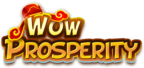 Wow Prosperity – slot game with high RTP | GamblingShot