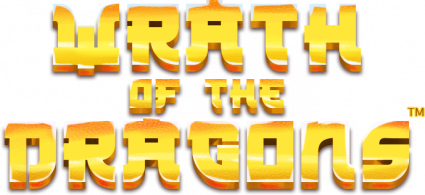 Wrath of the Dragons – slot game with high RTP | GamblingShot