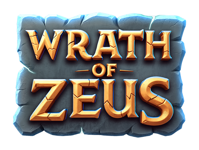 Wrath of Zeus ClusterBreaker – slot game with high RTP | GamblingShot