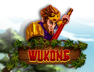 Wukong – slot game with high RTP | GamblingShot