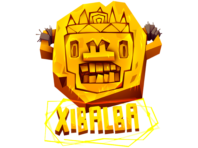 Xibalba – ігровий автомат з високим RTP | GamblingShot