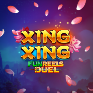 Xing Xing – slot game with high RTP | GamblingShot