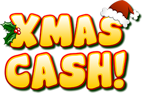 Xmas Cash – ігровий автомат з високим RTP | GamblingShot
