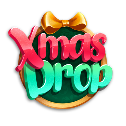 Xmas Drop – ігровий автомат з високим RTP | GamblingShot