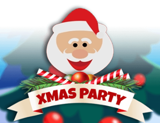Xmas Party – slot game with high RTP | GamblingShot