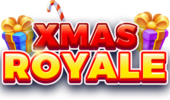 XMAS Royale – ігровий автомат з високим RTP | GamblingShot