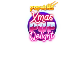 XmasPop Delight – ігровий автомат з високим RTP | GamblingShot