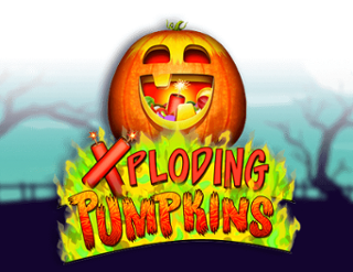 Xploding Pumpkins – slot game with high RTP | GamblingShot