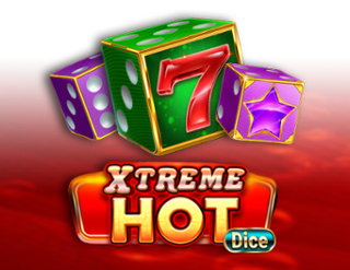 Xtreme Hot – Dice – игровой автомат с высоким RTP | GamblingShot