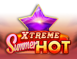 Xtreme Summer Hot – slot game with high RTP | GamblingShot