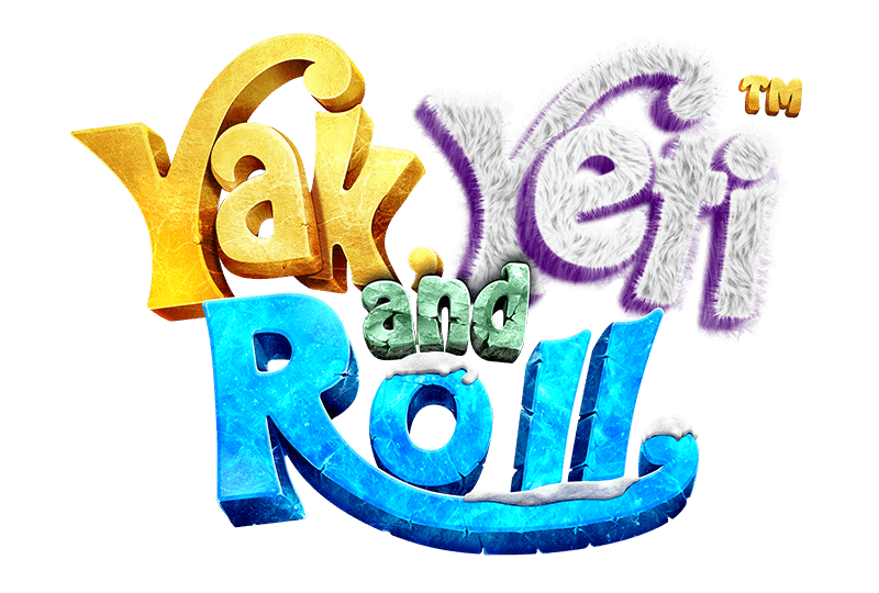 Yak Yeti & Roll – slot game with high RTP | GamblingShot
