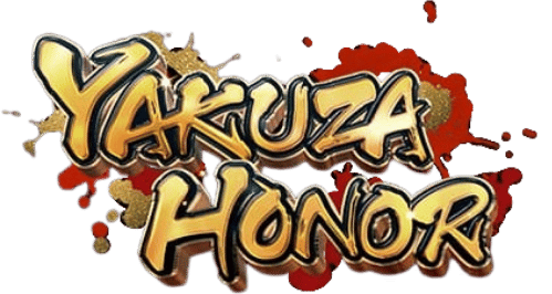 Yakuza Honor – игровой автомат с высоким RTP | GamblingShot
