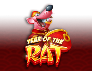 Year of the Rat – ігровий автомат з високим RTP | GamblingShot