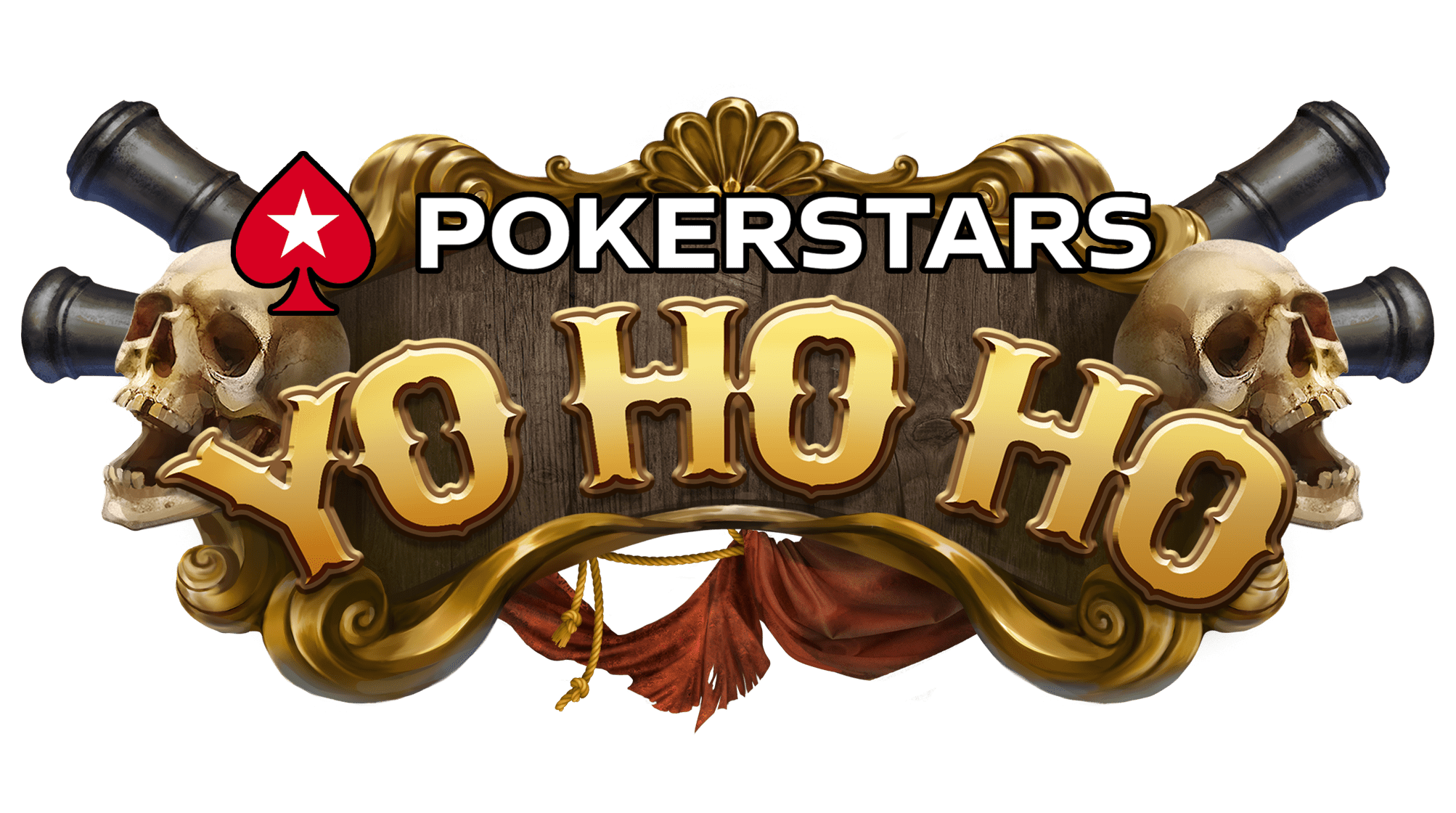 Yo Ho Ho – ігровий автомат з високим RTP | GamblingShot