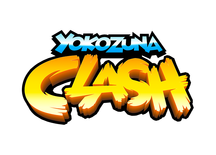 Yokozuna Clash – ігровий автомат з високим RTP | GamblingShot