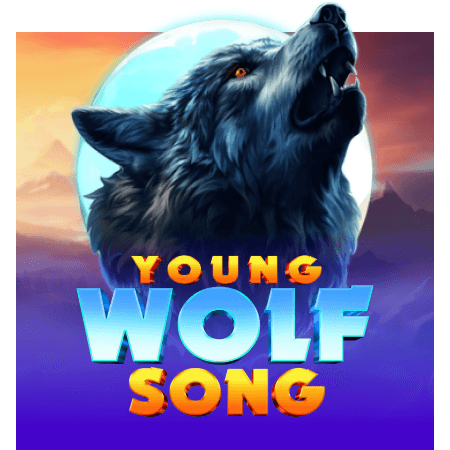 Young Wolf Song – игровой автомат с высоким RTP | GamblingShot