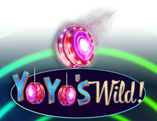 Yoyo's Wild – игровой автомат с высоким RTP | GamblingShot