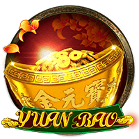 Yuan Bao – slot game with high RTP | GamblingShot
