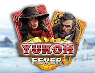 Yukon Fever – slot game with high RTP | GamblingShot