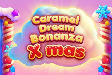 Yummy Bonanza – игровой автомат с высоким RTP | GamblingShot