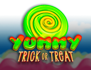 Yummy: Trick or Treat – ігровий автомат з високим RTP | GamblingShot