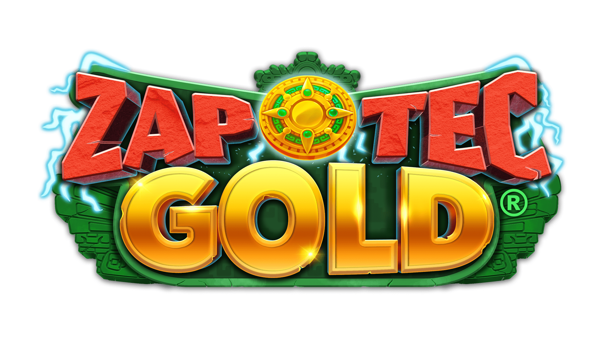 ZapOtec Gold – slot game with high RTP | GamblingShot