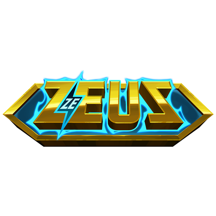 Ze Zeus – ігровий автомат з високим RTP | GamblingShot