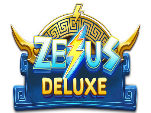 Zeus Deluxe – slot game with high RTP | GamblingShot