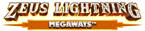 Zeus Lightning MegaWays – ігровий автомат з високим RTP | GamblingShot