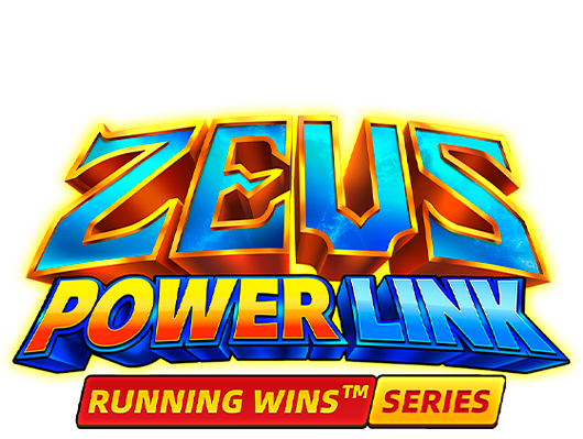 Zeus Power Link – игровой автомат с высоким RTP | GamblingShot