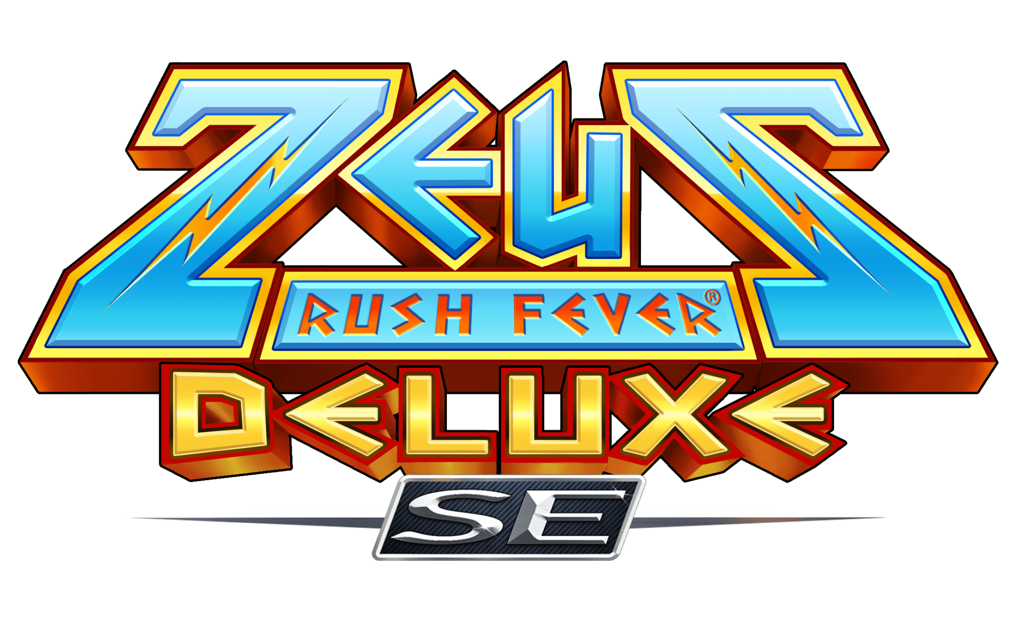 Zeus Rush Fever® Deluxe SE – игровой автомат с высоким RTP | GamblingShot