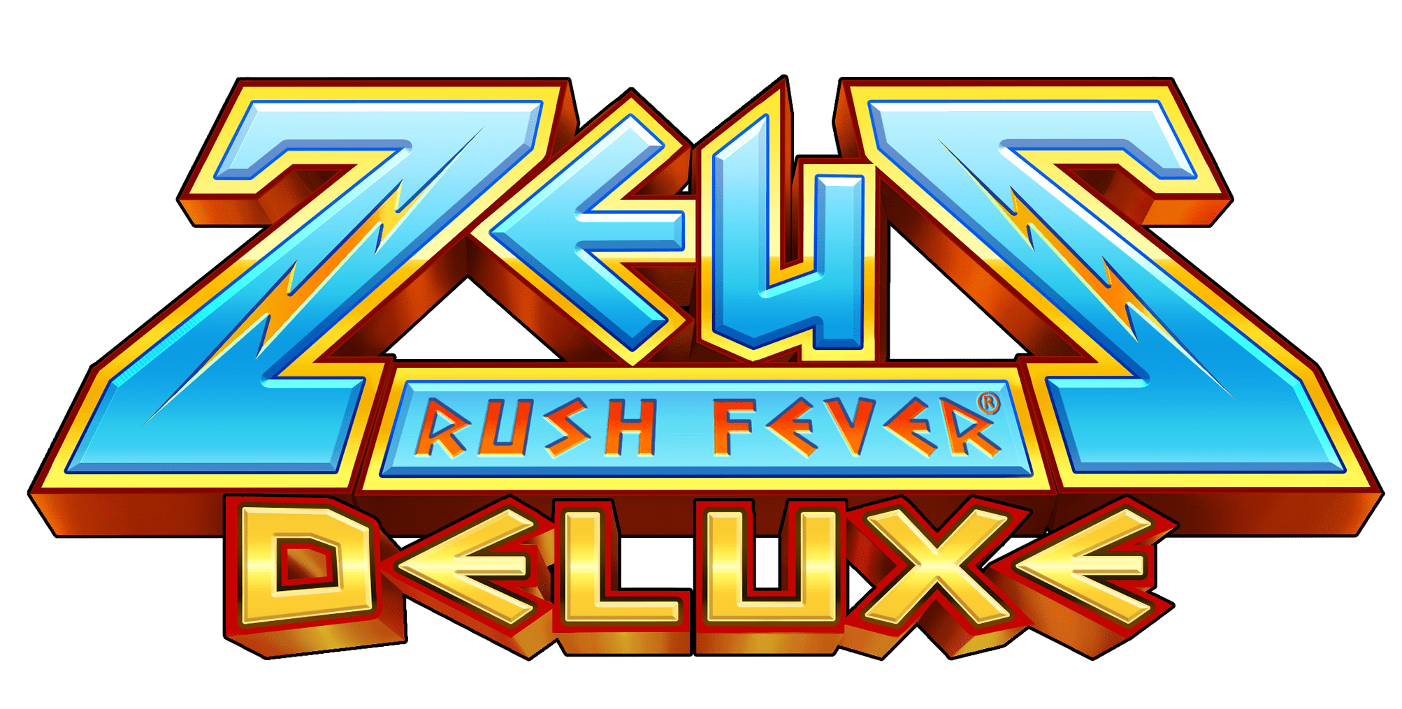 Zeus Rush Fever Deluxe – ігровий автомат з високим RTP | GamblingShot