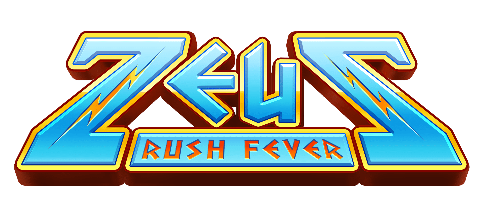Zeus Rush Fever – ігровий автомат з високим RTP | GamblingShot