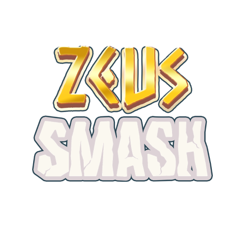 Zeus Smash – ігровий автомат з високим RTP | GamblingShot