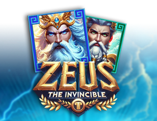 Zeus the Invincible – игровой автомат с высоким RTP | GamblingShot
