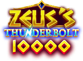 Zeus’s Thunderbolt 10000 – slot game with high RTP | GamblingShot