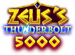Zeus’s Thunderbolt 5000 – slot game with high RTP | GamblingShot
