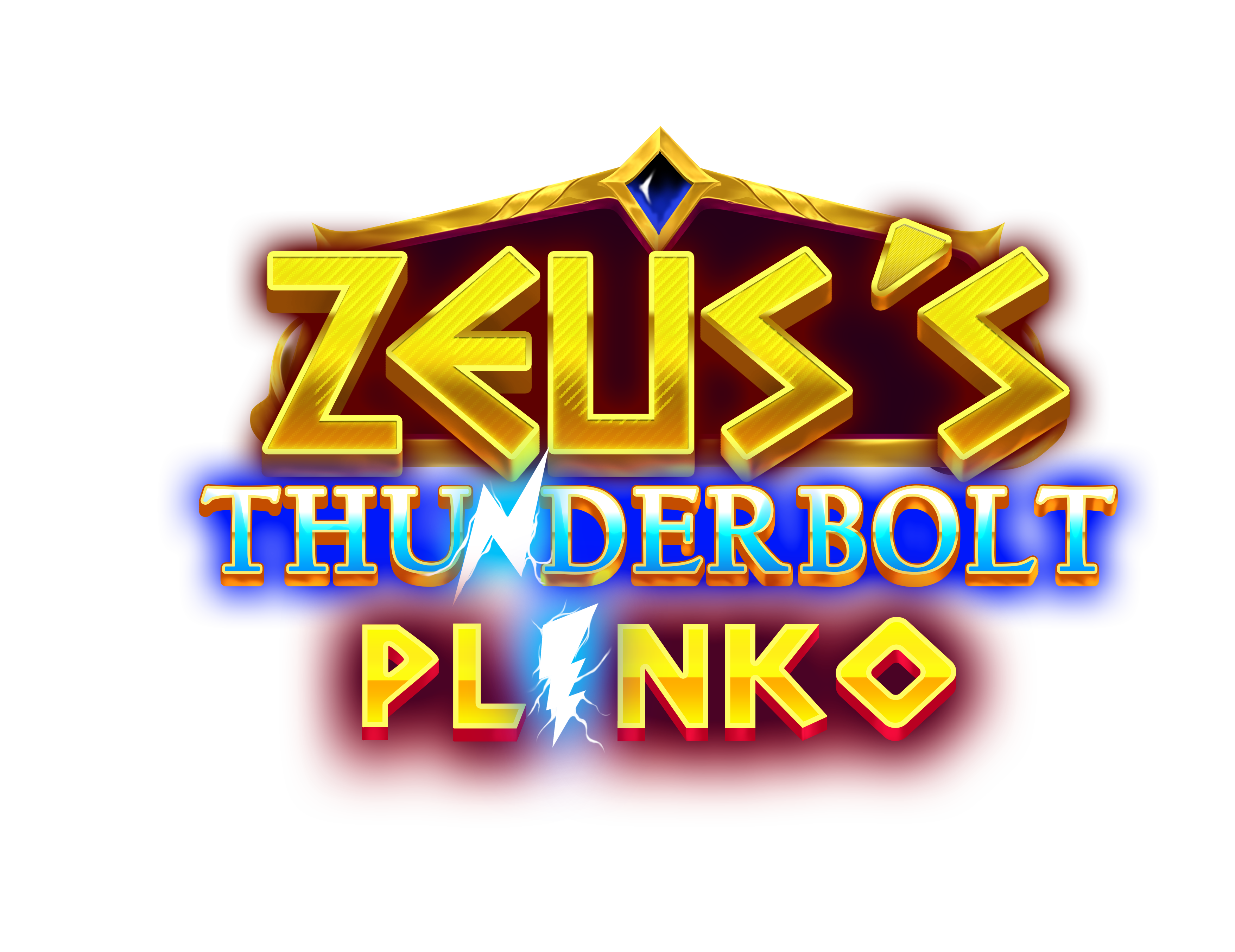 Zeus’s Thunderbolt Plinko – slot game with high RTP | GamblingShot