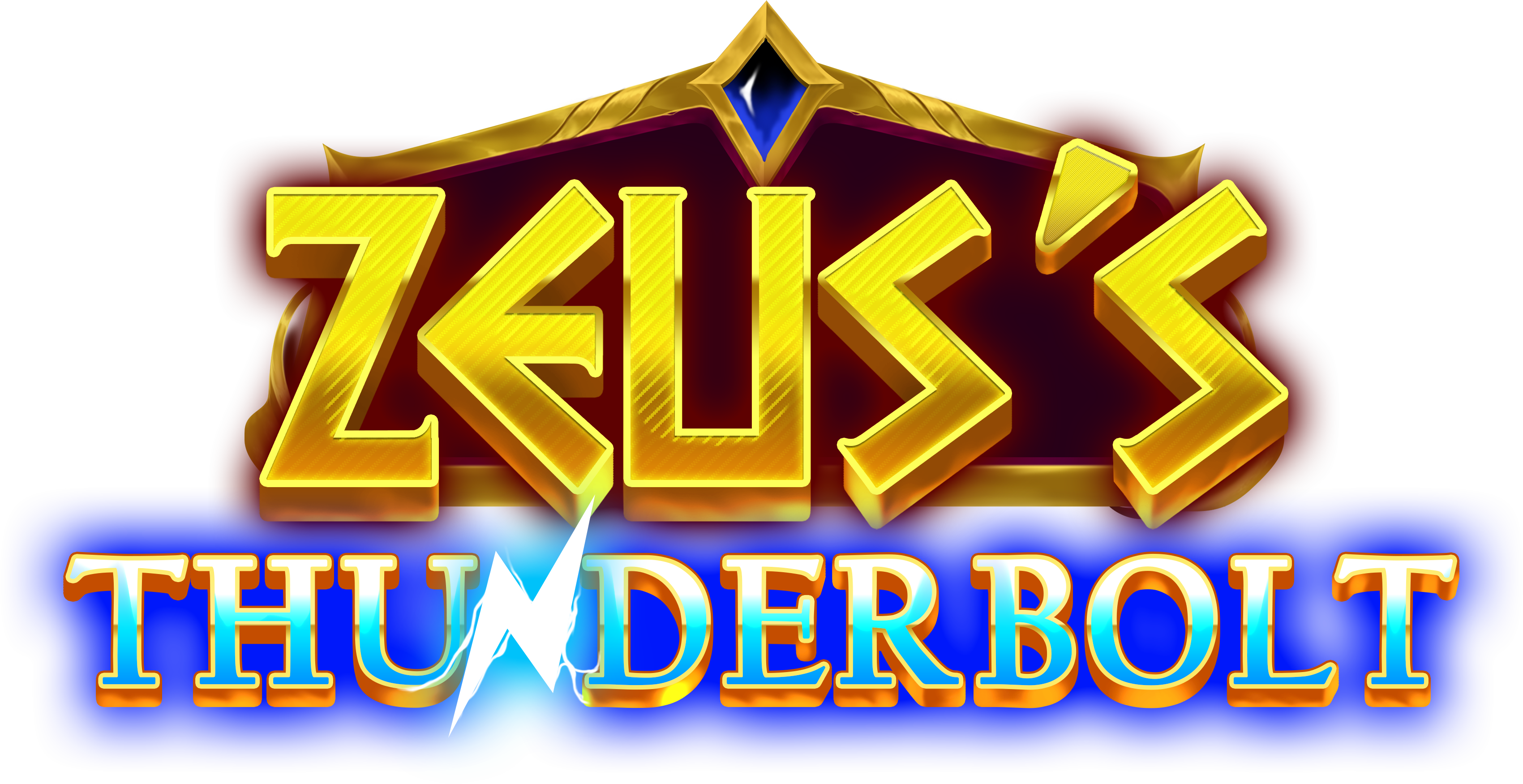 Zeus’s Thunderbolt – игровой автомат с высоким RTP | GamblingShot