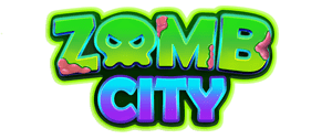 Zomb City – slot game with high RTP | GamblingShot